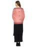 Women's Kani Wool Stole